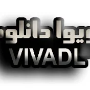 VivaDl