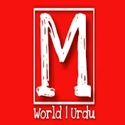 Mobile World Urdu