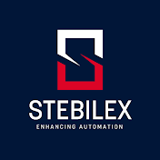 Stebilex Insights