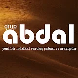 Grup Abdal - Topic