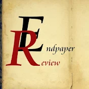 EndpaperReview