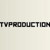 TVPRODUCTION