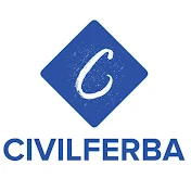 CivilFerba