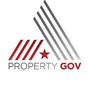 Property Gov