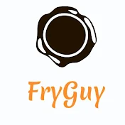 Fry Guy Films