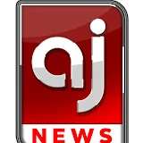 AAJ NEWS WALA HINDI PUNJABI