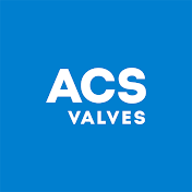 ACS Valves