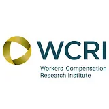 Workers Compensation Research Institute (WCRI)