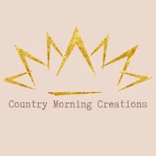 Country Morning Creations