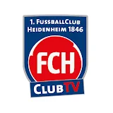 FCH ClubTV