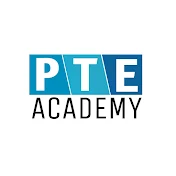PTE Academy