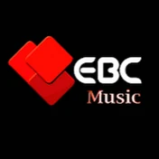 EBC1 TV