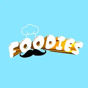 Foodies