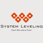 System Leveling