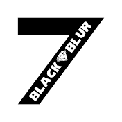 blackblur7