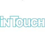 InTouch Weekly