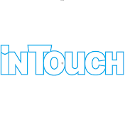InTouch Weekly