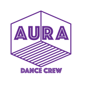 미녀댄서크루 AURA