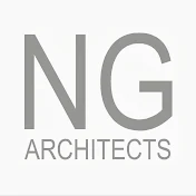 NG architects