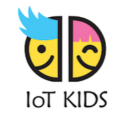 IoT KIDS