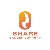 SHARE Cancer Support