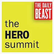 The Hero Summit