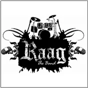 Raag the band