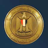 EgyptianPresidency