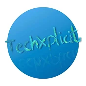 TechXplicit