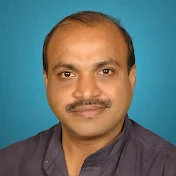 Krishna Moorthy Koorella