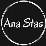 Ana&Stas
