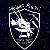 Meister frickel