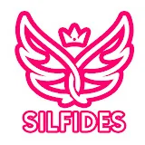 Grupo Silfides