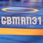 gbman31