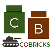 Cobricks