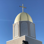 St Nicholas Greek Orthodox Church - Virginia Beach