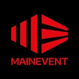 mainevent