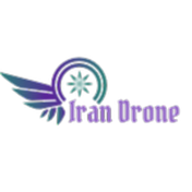 Iran Drone
