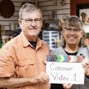 Conover Workshops