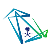 MCIT - وزارة الاتصالات وتقنية المعلومات السعودية