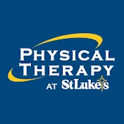 Physical Therapy at St. Luke's