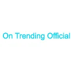 On Trending Official