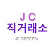JCdirectEX