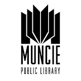 Muncie Public Library