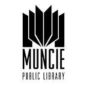 Muncie Public Library