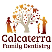 Calcaterra Family Dentistry