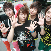 SS501JKIM