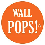 WallPops