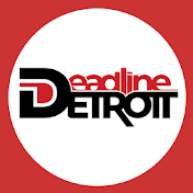 Deadline Detroit