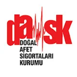 DASKTurkiye HasarTespit